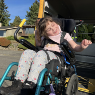 special education funding formula