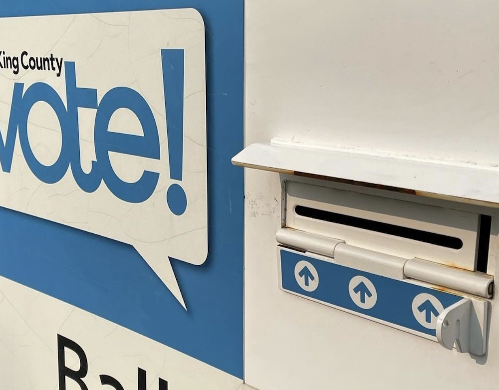 Seattle school levies