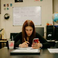 bill to reduce student absenteeism