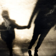 On politics weekly review