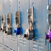 parental bill of rights