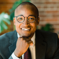 disparity in discipline