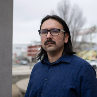 Undocumented children in washington