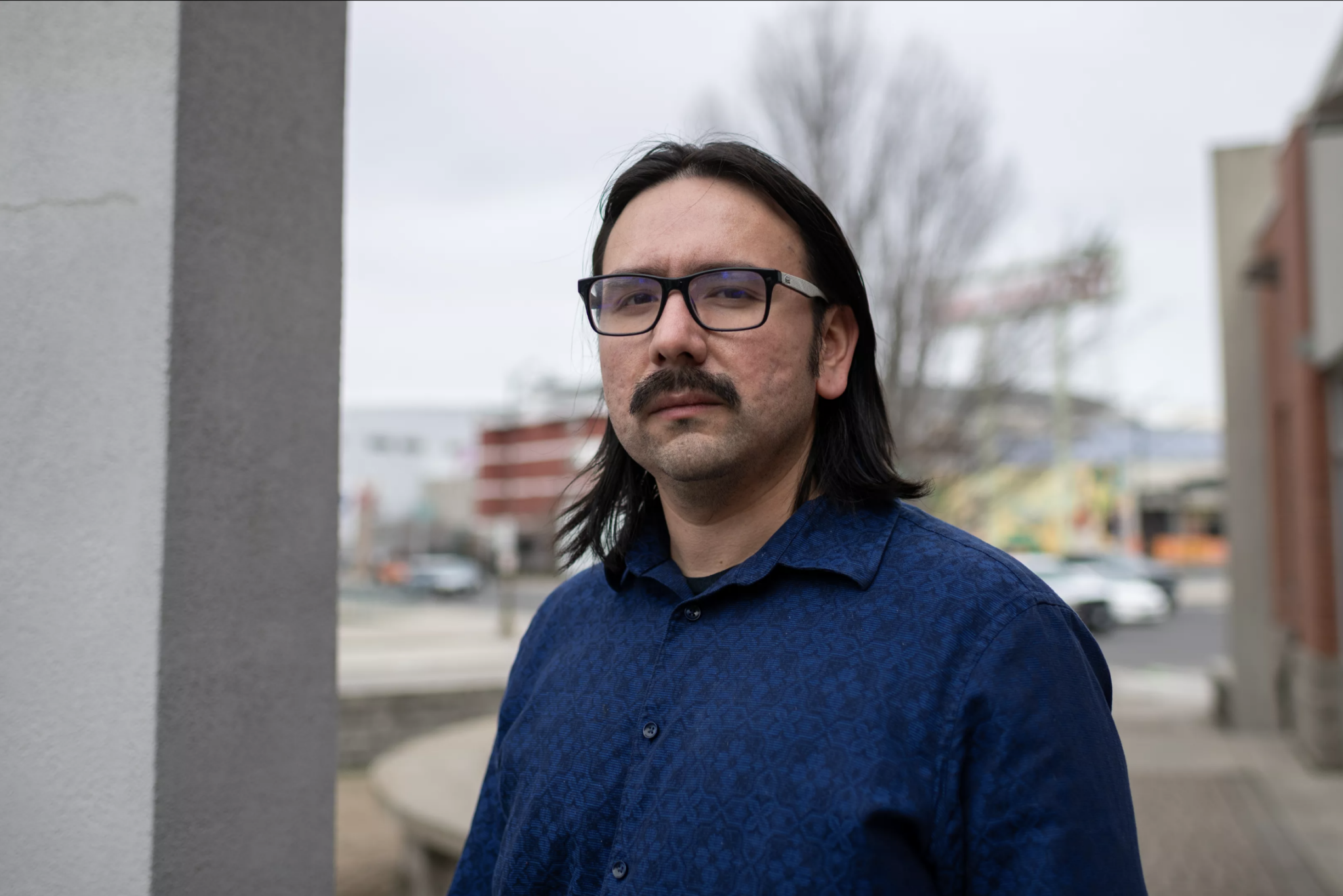 Undocumented children in washington