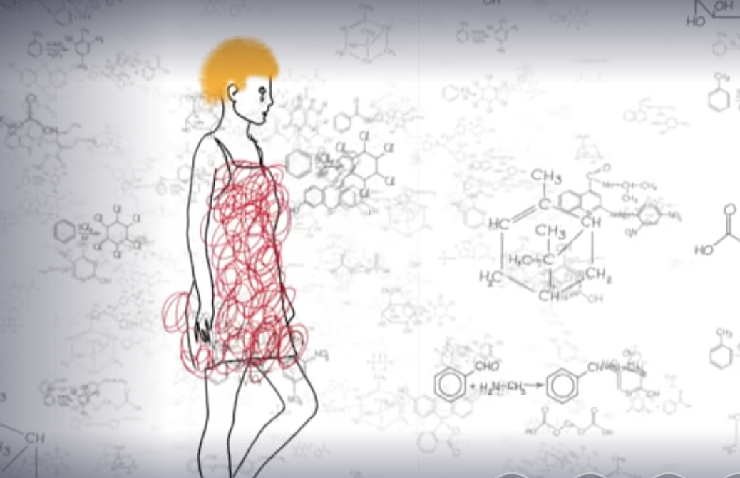 watch movie about menopause