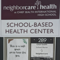 student mental health services expansion