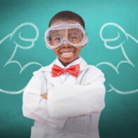 LEV webinar Maintaining strong schools