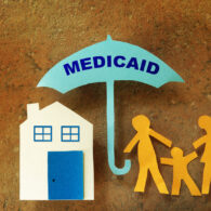 congress cuts to medicaid