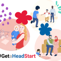 more Washington political news