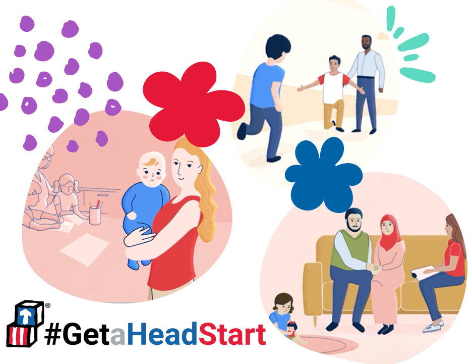 more Washington political news