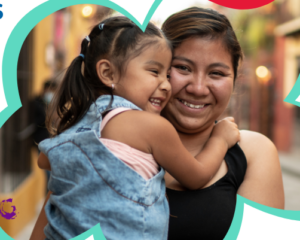 Washington political news