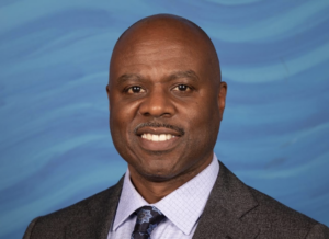 Alliance for Education Awards