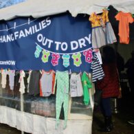 Headstart funding lawsuit