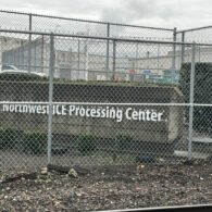 deportation safety net for kids