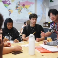 Western Washington Judicial Institute