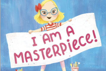 Disability Pride Month celebration in Woodland Park Rose Garden