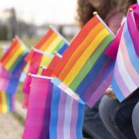 protecting trans youth