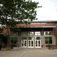Mercer Island Schools