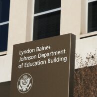 DEI ban in education