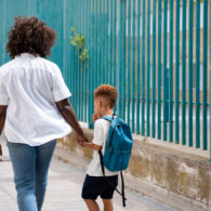 Strategies for school success: An LEV webinar