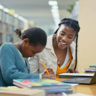 Homework help now opem