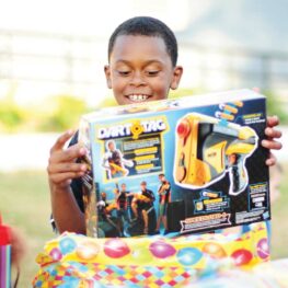 birthday dreams seattle