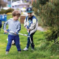 seattle-community-cleanups