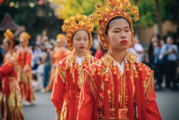 seattle-chinese-girls-drill-team