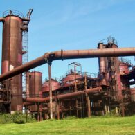 Washington political news for families