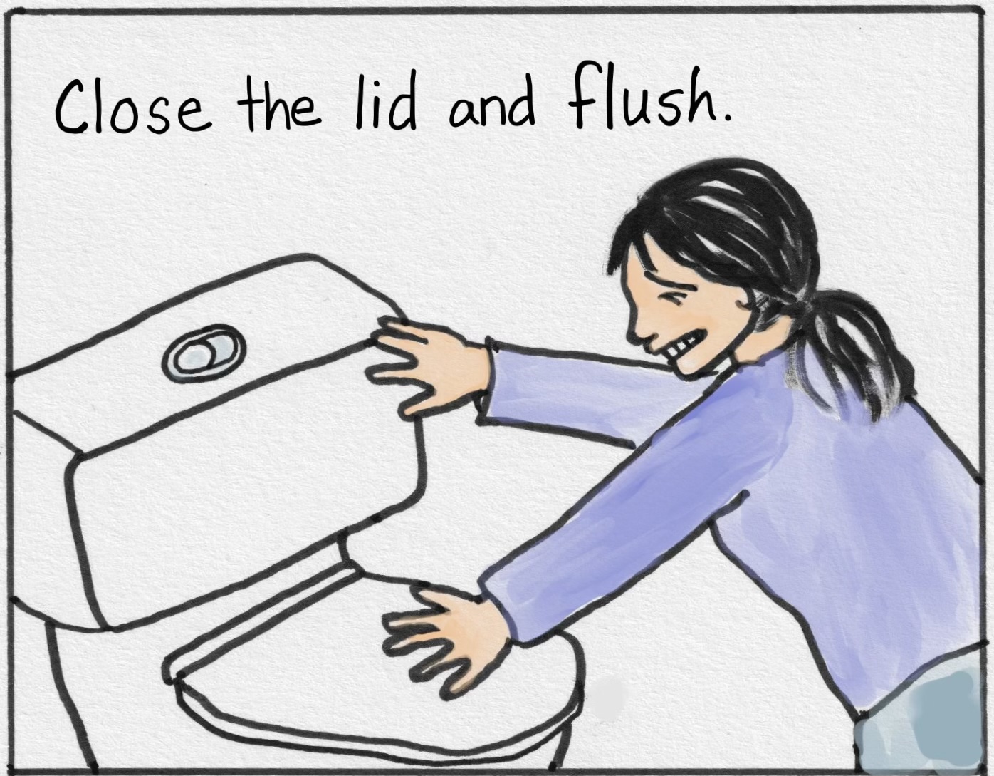 Washington political news for families