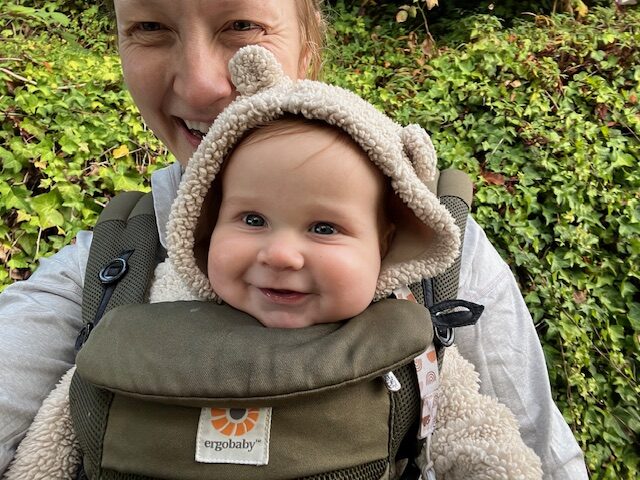 breastfeeding parents jury duty Washington