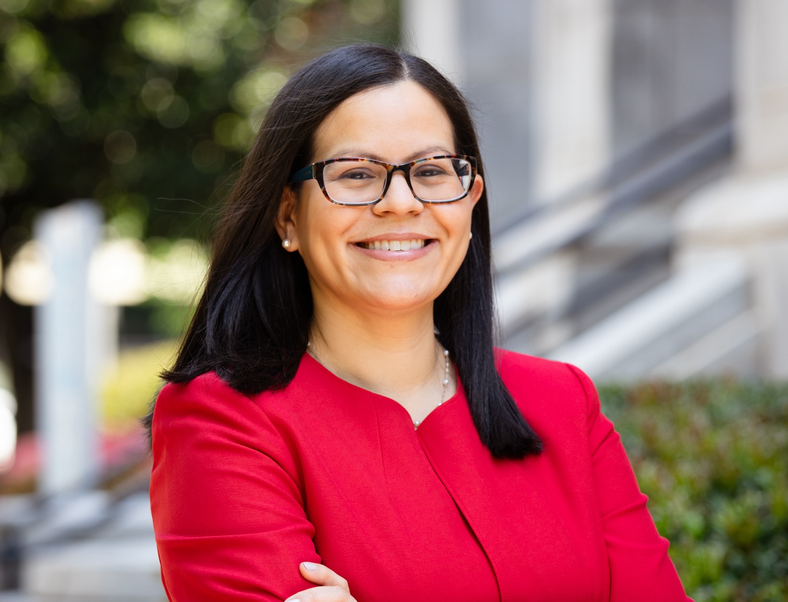 newborn hepatitis B vaccine recommendation