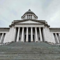 washington state budget cuts 2026