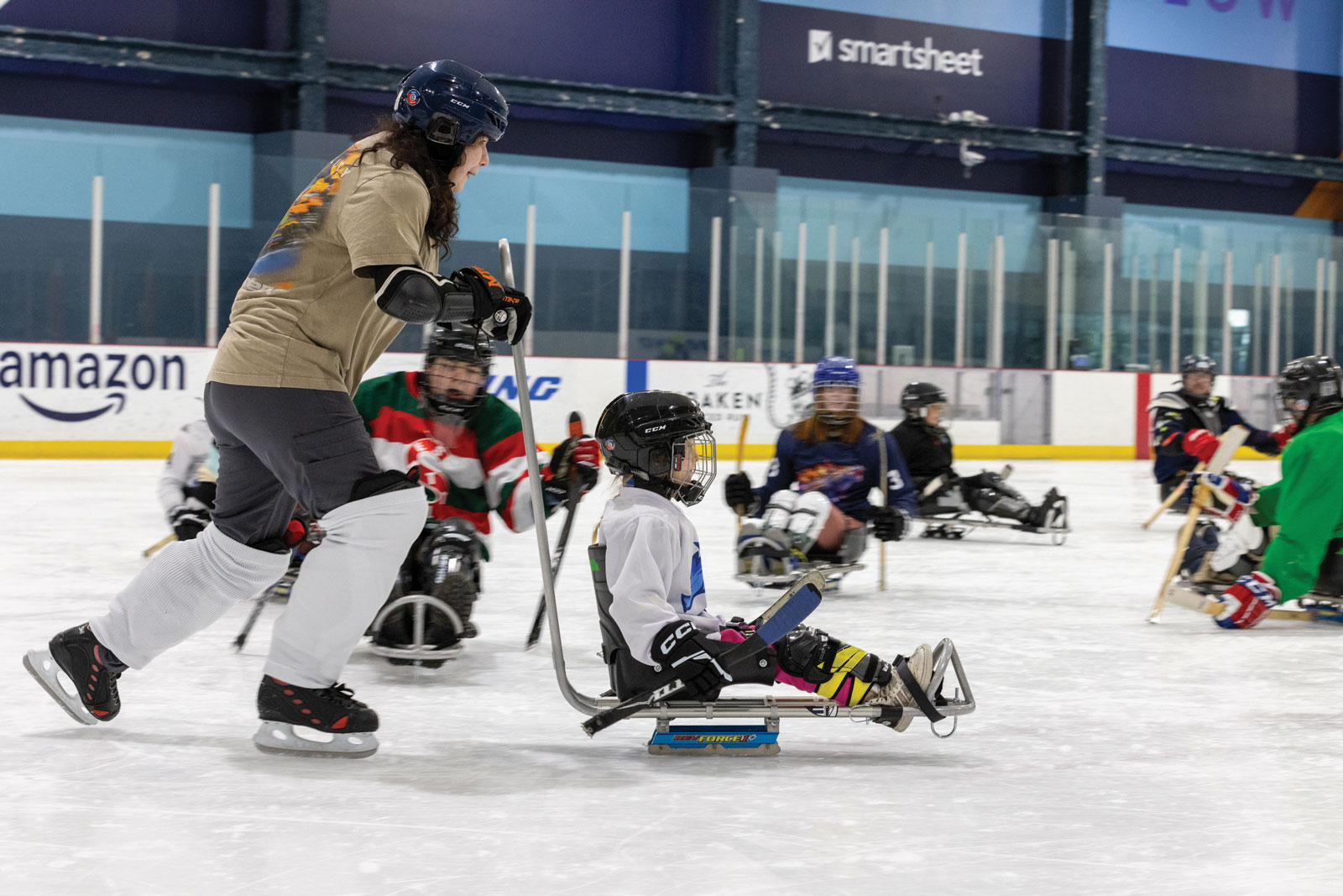 seattle-adaptive-sports-kids