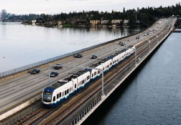 Washington political news for families crosslake