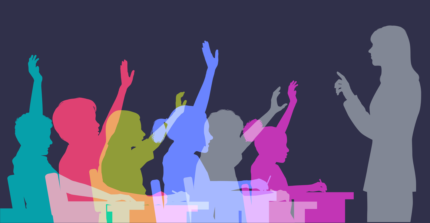 Washington political news for families