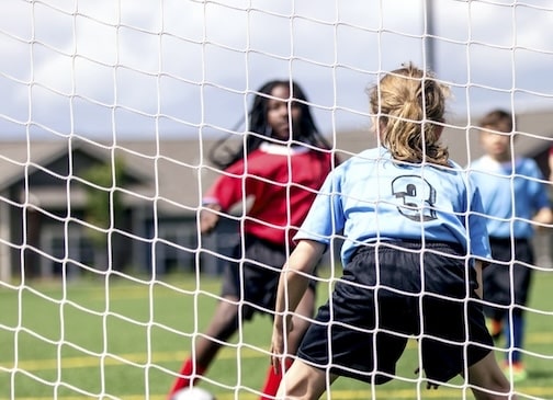 Washington political news for families Trans athletes