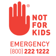 Washington Political News for Families: Key updates this week Cannabis