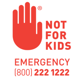 Washington Political News for Families: Key updates this week Cannabis