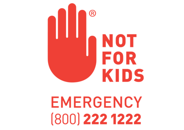 Washington Political News for Families: Key updates this week Cannabis