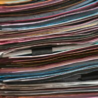 Washington school districts public records requests