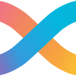 Washington Political News for Families