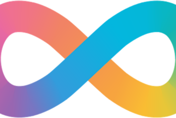 Washington Political News for Families