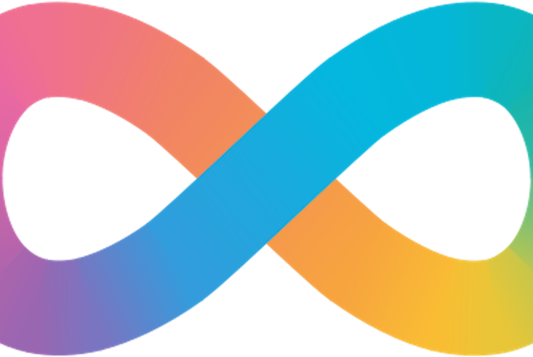 Washington Political News for Families