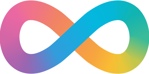 Washington Political News for Families autism