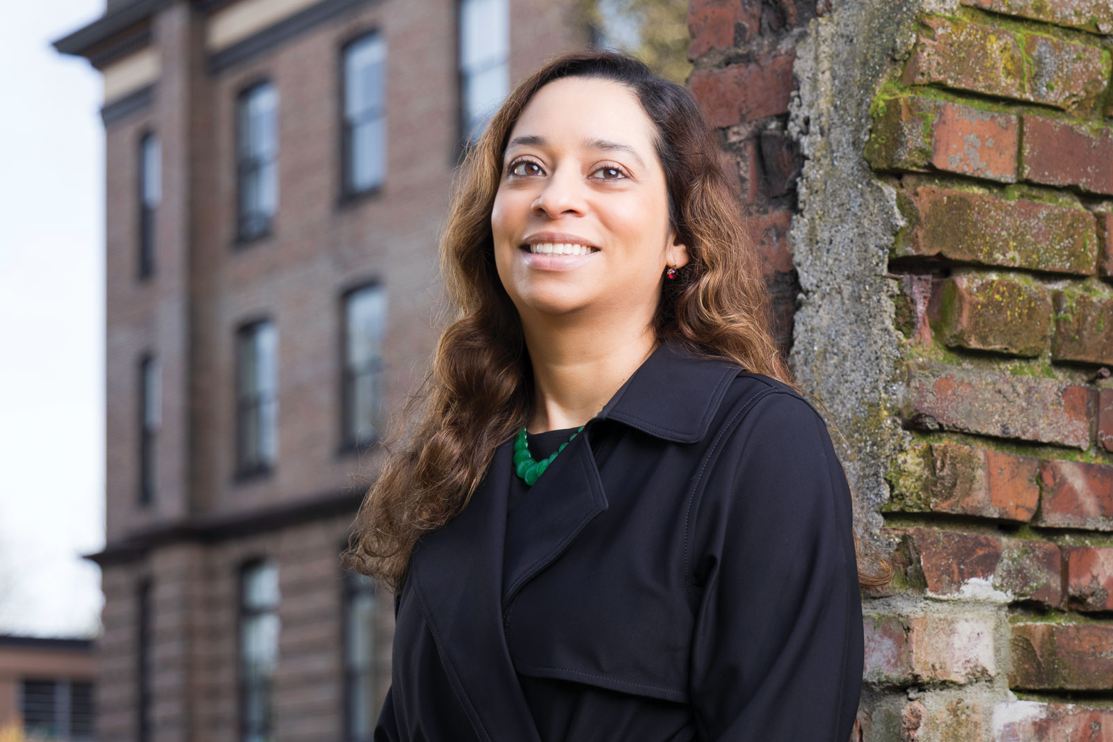 how to navigate an IEP in Seattle Public Schools